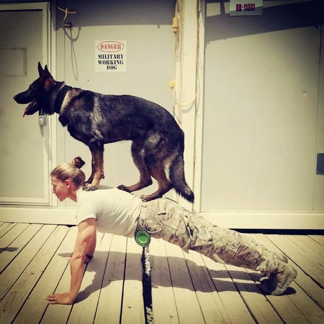 15 hình ảnh chứng minh cuộc sống sẽ ý nghĩa hơn nếu có thú cưng ảnh 14 15 hình ảnh chứng minh cuộc sống sẽ ý nghĩa hơn nếu có thú cưng ảnh 14