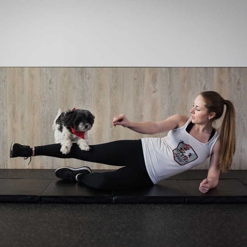 15 hình ảnh chứng minh cuộc sống sẽ ý nghĩa hơn nếu có thú cưng ảnh 9 15 hình ảnh chứng minh cuộc sống sẽ ý nghĩa hơn nếu có thú cưng ảnh 9