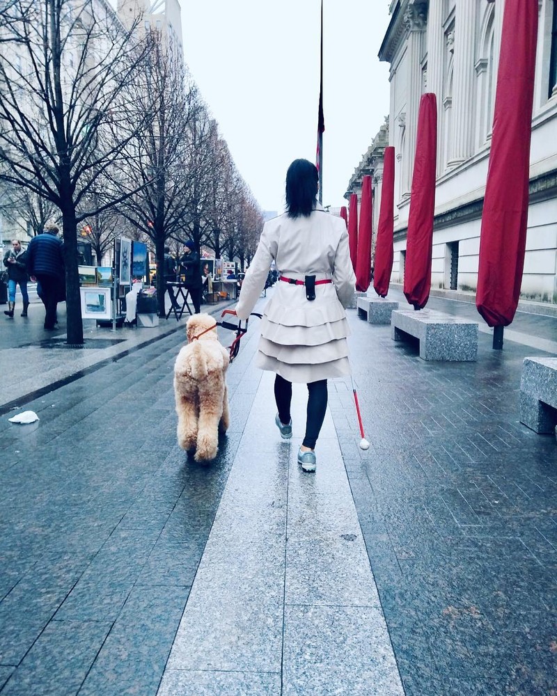 15 hình ảnh chứng minh cuộc sống sẽ ý nghĩa hơn nếu có thú cưng ảnh 15 15 hình ảnh chứng minh cuộc sống sẽ ý nghĩa hơn nếu có thú cưng ảnh 15