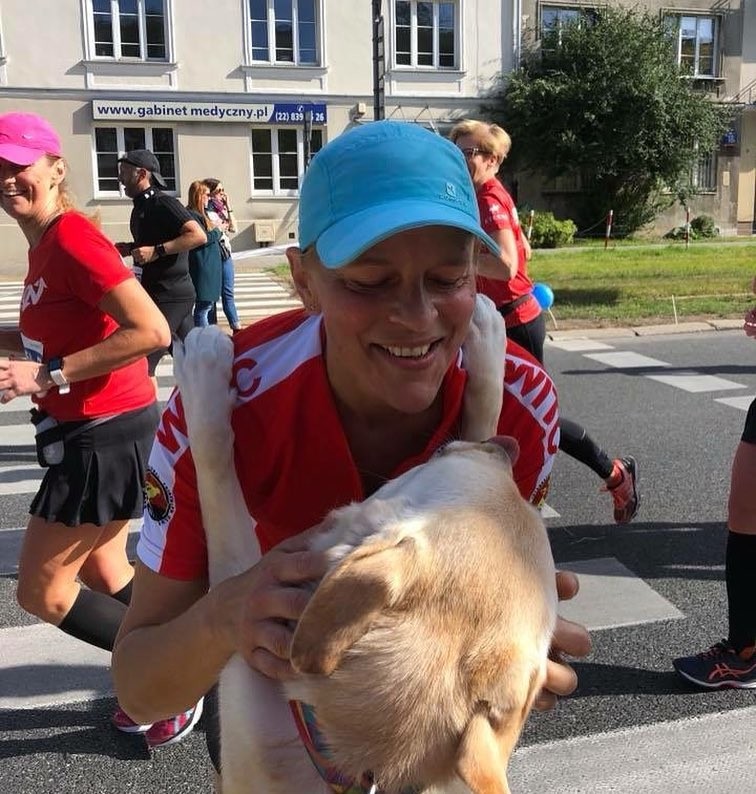 15 hình ảnh chứng minh cuộc sống sẽ ý nghĩa hơn nếu có thú cưng ảnh 13 15 hình ảnh chứng minh cuộc sống sẽ ý nghĩa hơn nếu có thú cưng ảnh 13