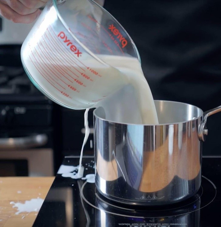 15 điều bất thường của cánh màu râu có thể khiến phái đẹp phát điên ảnh 10 15 điều bất thường của cánh màu râu có thể khiến phái đẹp phát điên ảnh 10