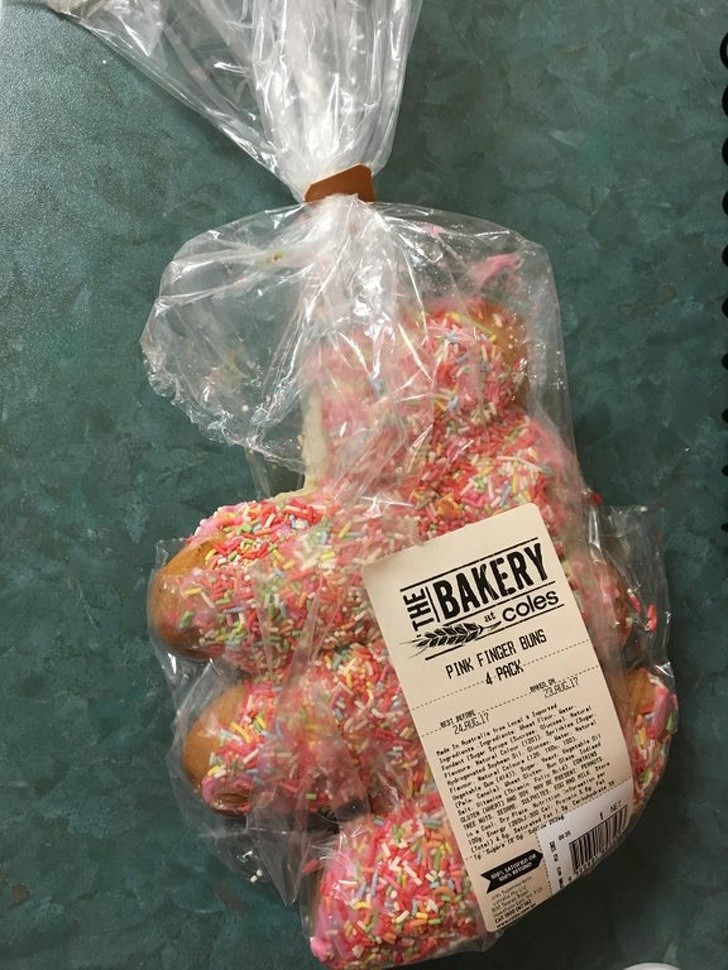 15 điều bất thường của cánh màu râu có thể khiến phái đẹp phát điên ảnh 1 15 điều bất thường của cánh màu râu có thể khiến phái đẹp phát điên ảnh 1