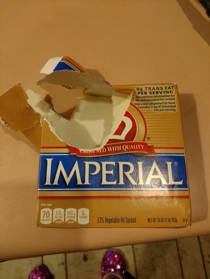 15 điều bất thường của cánh màu râu có thể khiến phái đẹp phát điên ảnh 7 15 điều bất thường của cánh màu râu có thể khiến phái đẹp phát điên ảnh 7