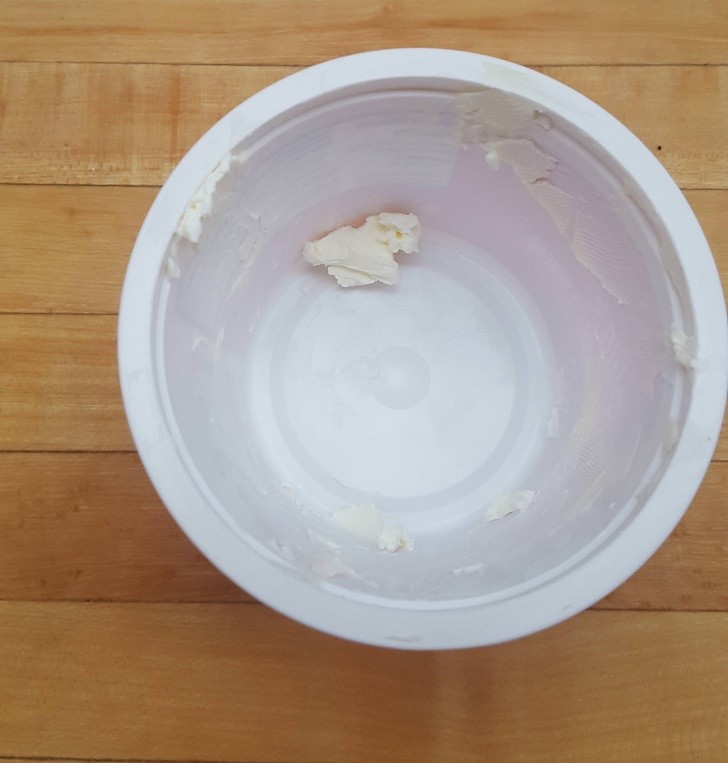 15 điều bất thường của cánh màu râu có thể khiến phái đẹp phát điên ảnh 4 15 điều bất thường của cánh màu râu có thể khiến phái đẹp phát điên ảnh 4