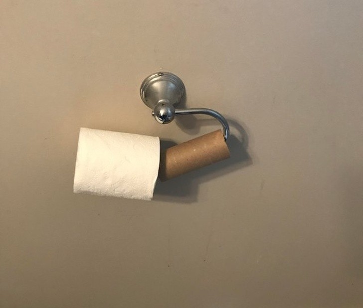 15 điều bất thường của cánh màu râu có thể khiến phái đẹp phát điên ảnh 6 15 điều bất thường của cánh màu râu có thể khiến phái đẹp phát điên ảnh 6