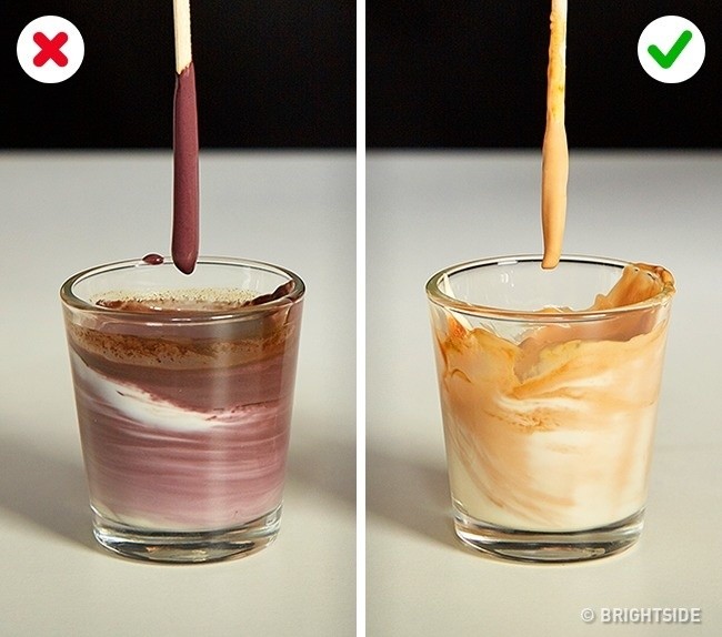 Bật mí 10 bí mật giúp bạn thoát chết vì ngộ độc thực phẩm  ảnh 9