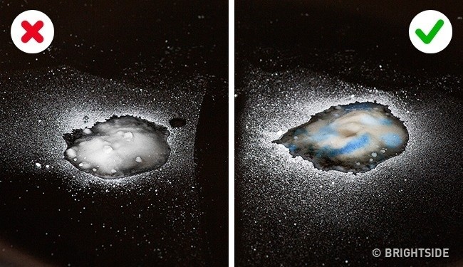 Bật mí 10 bí mật giúp bạn thoát chết vì ngộ độc thực phẩm  ảnh 8