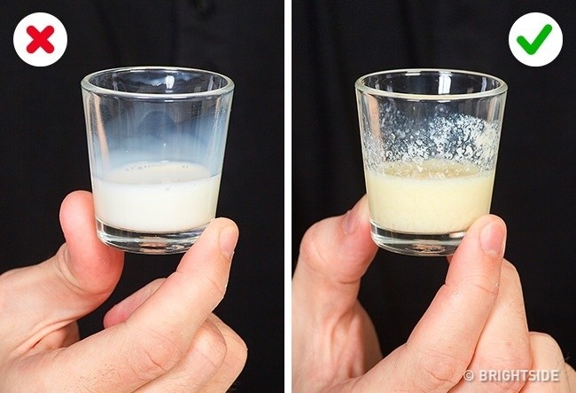 Bật mí 10 bí mật giúp bạn thoát chết vì ngộ độc thực phẩm  ảnh 2