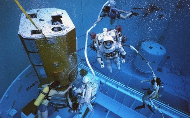 Đừng bỏ lỡ những trải nghiệm quý giá này khi bạn hãy còn thanh xuân! ảnh 11