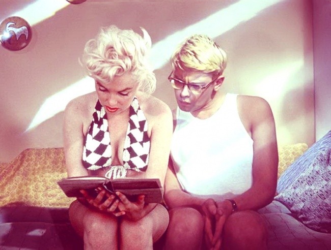 Đừng bỏ lỡ những trải nghiệm quý giá này khi bạn hãy còn thanh xuân! ảnh 7