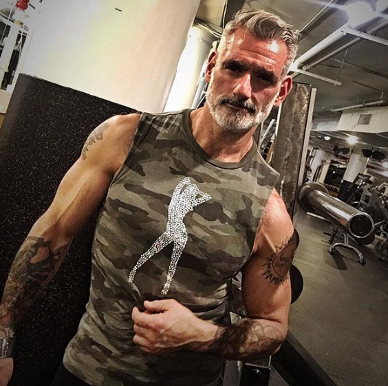 Nguồn: Bright Side