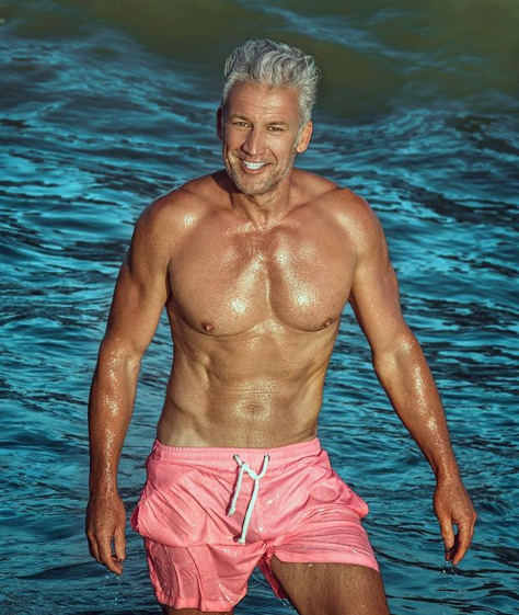 Nguồn: Bright Side