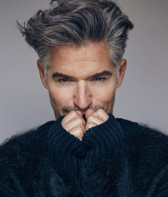 Nguồn: Bright Side