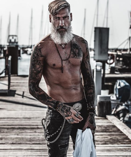 Nguồn: Bright Side