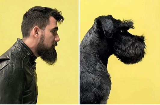 Nguồn: Bright Side