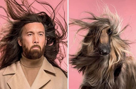 Nguồn: Bright Side