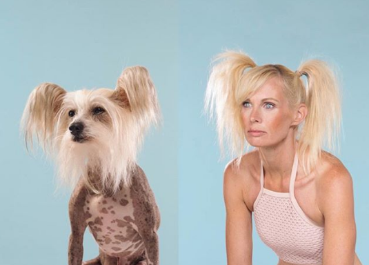 Nguồn: Bright Side