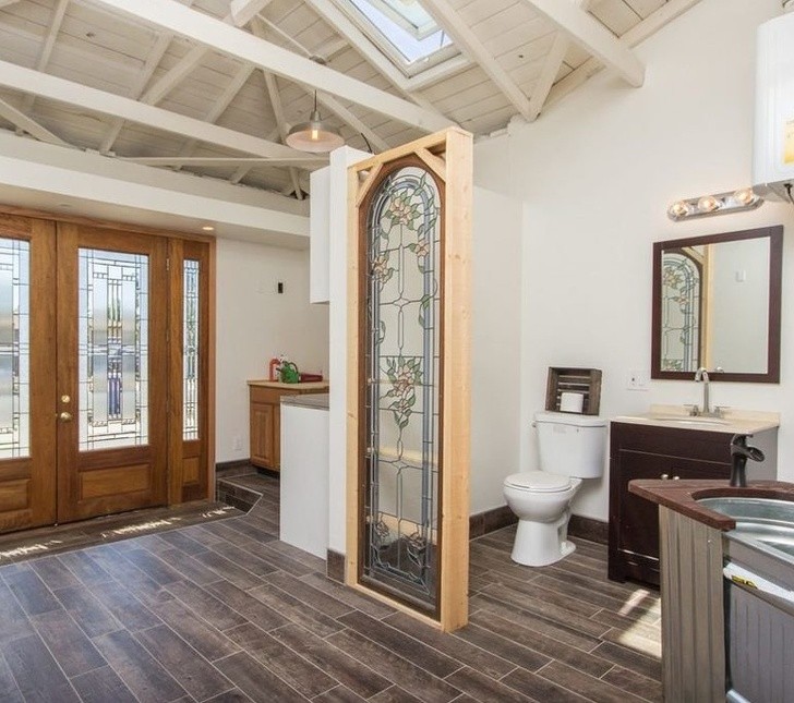 Nguồn: Bright Side Nguồn: Bright Side