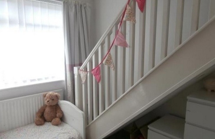 Nguồn: Bright Side Nguồn: Bright Side