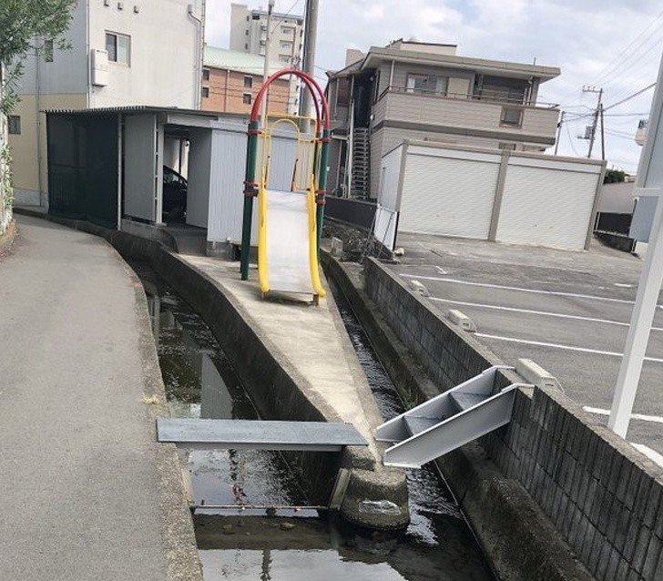 Nguồn: Bright Side Nguồn: Bright Side