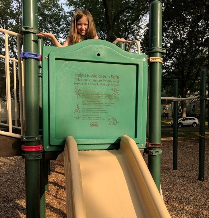 Nguồn: Bright Side Nguồn: Bright Side