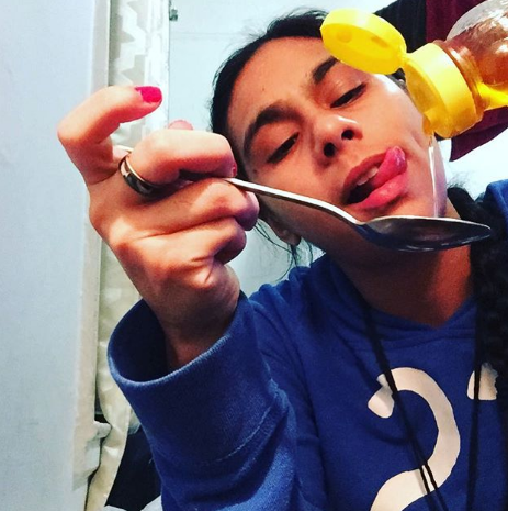 Nguồn: Bright Side