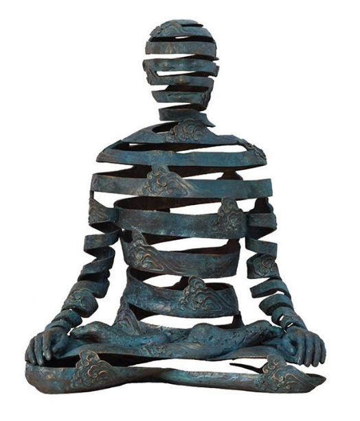 Nguồn: Bright Side