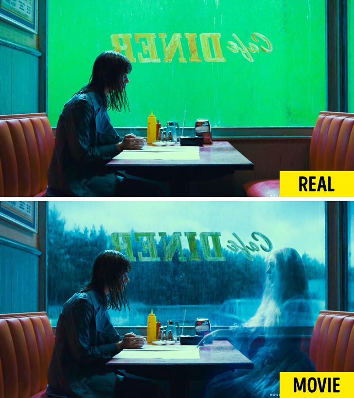 Nguồn: Bright Side