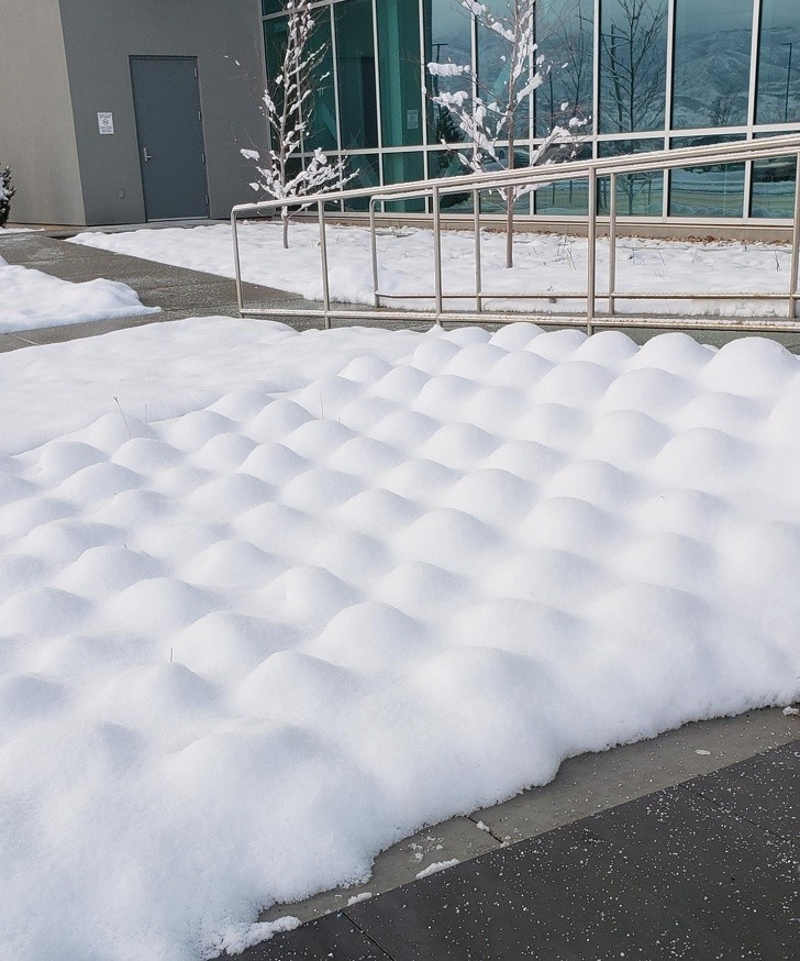 Nguồn: Bright Side