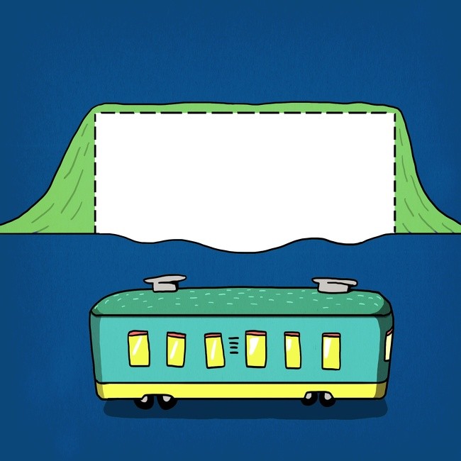 Nguồn: Bright Side