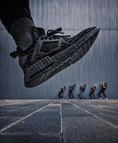 Nguồn: Bright Side