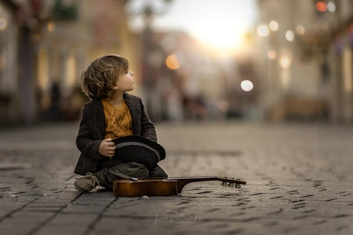 Nguồn: Bright Side