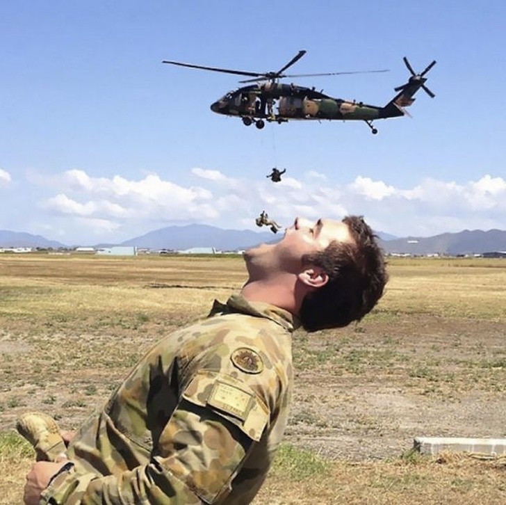 Nguồn: Bright Side