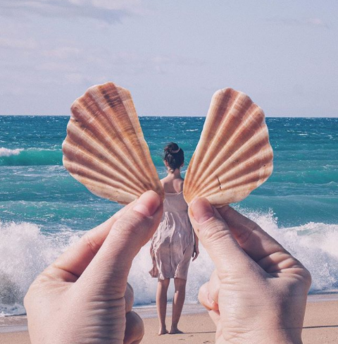 Nguồn: Bright Side