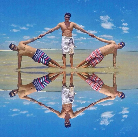 Nguồn: Bright Side