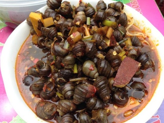 Nguồn: Món ngon TV