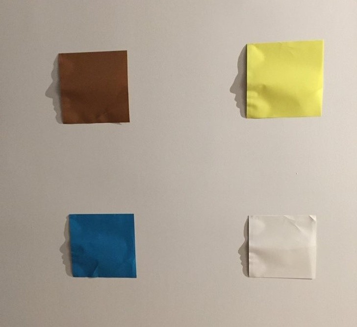 Nguồn: Bright Side