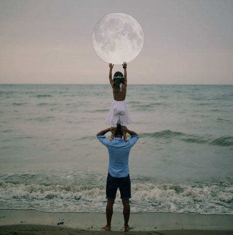 Nguồn: Bright Side