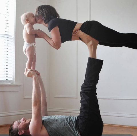 Nguồn: Bright Side