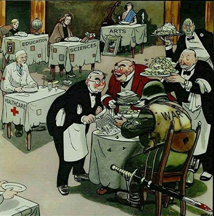 Nguồn: Bright Side