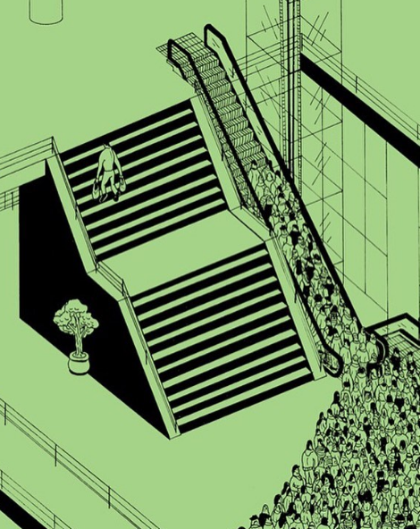 Nguồn: Bright Side