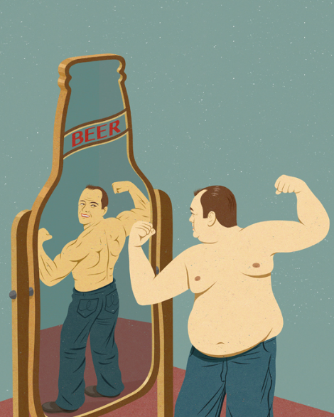 Nguồn: Bright Side