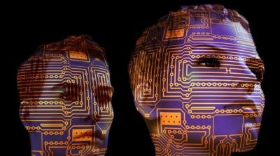 Nguồn: The Asian Age