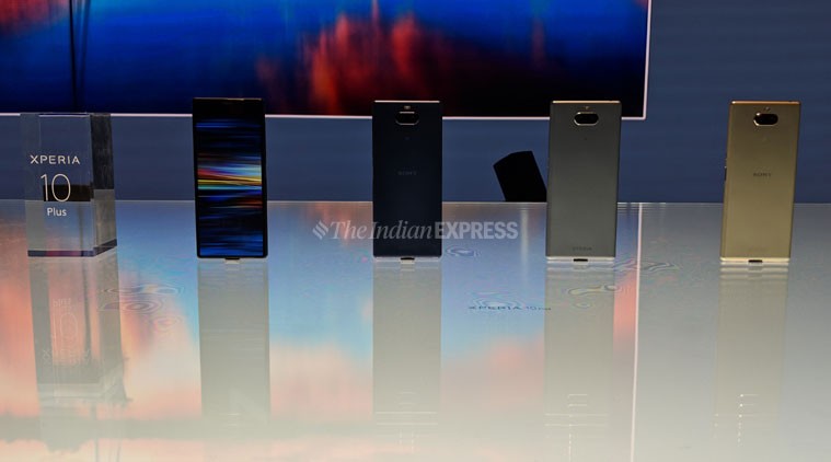 Nguồn: Indianexpress Nguồn: Indianexpress