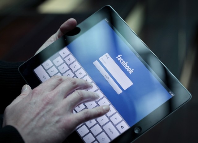 Nguồn: Arabianbusiness