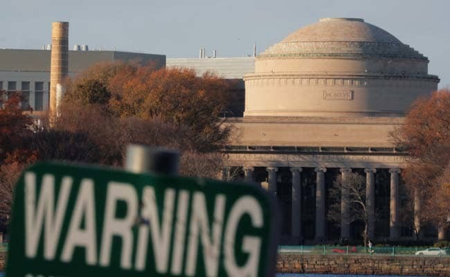 Ảnh: NDTV Ảnh: NDTV