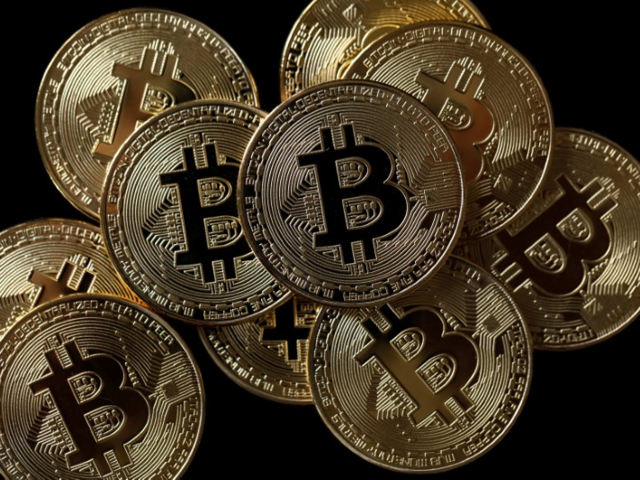 Ảnh: Markets Business Insider Ảnh: Markets Business Insider