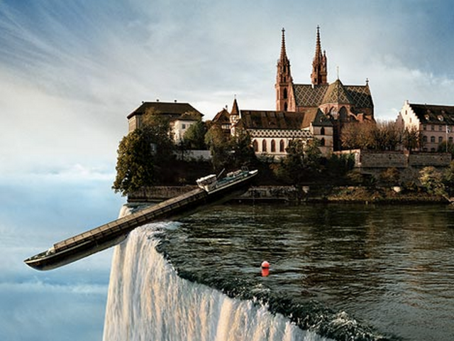 Ảnh: Markets Business Insider Ảnh: Markets Business Insider