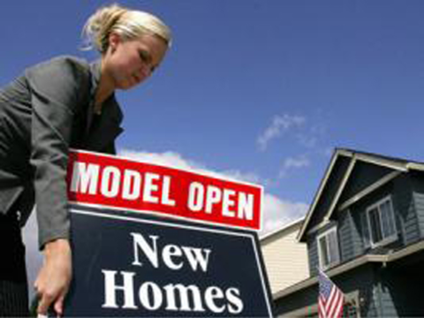 Ảnh: Markets Business Insider Ảnh: Markets Business Insider