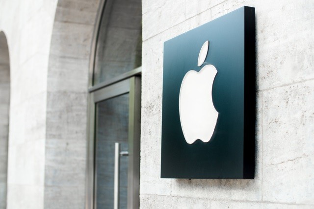 Ảnh: Betanews Ảnh: Betanews